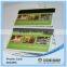 Cr80 RFID Contactless Smart Proximity Card/Tk4100 ID Cards