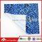 Promotional Digital Printing Microfiber Lens Cloth; Microfiber Cleaning Cloth for Sunglasses