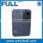 frequency inverter for single phase motors china vfd manufacturers new ac vector control single phase variable speed drive
