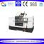 VMC1370 3-Axis Vertical Machining Center /24 Tools Turning CNC Machinery Center