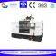 VMC1050L High Quality CNC Vertical Machining Center/ CNC Milling Machine with Taiwan Linear Guideway and Ballscrew