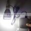 LED USB 5V Portable LED High Power 7W 5W 3W LED Light for Computer PC USB Lighting