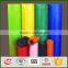 colorful fiberglass window screen (18X18,18X16,16X16mesh)