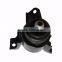 RIGHT ENGINE MOUNT (HYDRO) MAZDA 6 GG 2002-2008 OEM: GJ6G-39-060E