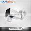 Promotion! Hot sale Waterproof bullet IR HD CVI DVR and CVI camera 1080p 2MP CVI Camera CVI