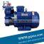 40W-160 7.5kw 380v50hz Single-stage electric boiler feed water pump
