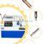 High speed nuts and bolts making machines screw making machine prices bolt threading machine