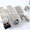 Hot-pluggable 10GB SFP Housing ,SFP+ Optical Fiber For HF Radio Transceiver.
