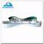 offset machinery spare parts offset belt 20-T10-2420