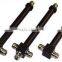 800-2500MHz Cavity RF 4 way Power Splitters