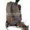 Fishing Tackle Bag Waist Pack Portable Bags Backpack