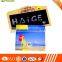 digital printing cloth