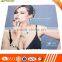 microfiber jewelry cleaning cloth