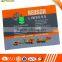 Made in china microfiber camera cleaning cloth