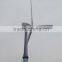 eolic wind generator 60000 watts pitch control wind turbine