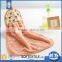 wholesale coral fleece absorbent Multifunctional kitchen towels set