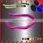 Flexible motorcycle silicone rubber radiator hose kit for YAMAHA YZ85 YZ 85 1996-2008 2pcs parts hose