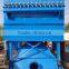 QDHC Mechanical vibrating dust collector