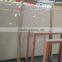 2015 big slab royal botticino marble slab