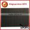 Manufacturer Direct 36 x 24 cut and sew self-healing cutting mat