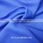 Wholesale Polyester microfiber fleece stretch Fabric for garment