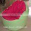 Hot Sale Fantastic Bean Bag Sofa Chair
