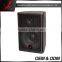 R106 -Cheap 6.5" Speaker/Mini Bar Speaker