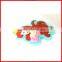 2015 high quality tourist souvenir fridge magnet China