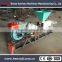 Diesel engine Palm oil press machine