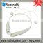EP-11 New popular small bluetooth wireless headphones