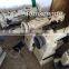 Seiko cw-8b-1 cylinder bed used industrial walking foot sewing machines for sell