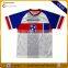 sublimation printing t shirts uk