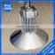 High Quality 150w Led High Bay Replace 400W Metal Halide Lamp