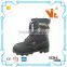 2015 New design military shoes boots V-SH-102625
