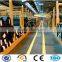 En10305-2 DOm Cold drawn welded tube for mechanical using