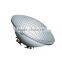 IP68 Waterproof Led Light For Swimming Pool RGB Led Pool Light