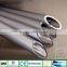 Precision honed tube and cold rolled steel pipe Q345 ISO9001 system