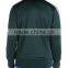 OEM custom mens jacket and varsity jacket custom 2016 winter wholesale