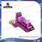 Whosale Professional Rotary Motor Tattoo Machine WQ060