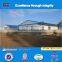 China  camping supplies, Made in China home goods, China supplier sandwich house