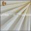 raw light weight 114GSM soft linen and terylene fabric for curtains