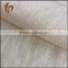 2015 fresh upholstery pure solid organic linen fabric