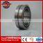hot bearing of semri factory,furniture bearing RNA4924,high quality low price