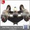 32T Drum type Single Point Suspension Bogie Suspension