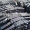 semi trailer leaf spring manufacturer