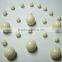 White Ceramic Bearing Balls