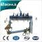 Highest Level Top Selling Oem Service Fuse Link Wire