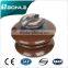 Highest Level 2015 Hot Sell Standoff Insulators