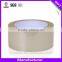 2" X 110 Yard Box Carton Adhesive Packaging Sealing Tape
