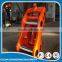 Widely Used Hydraulic Excavator Quick Multi Coupler With ce Approved